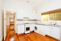 Property photo of 1/8 Pleasant Avenue Kew VIC 3101