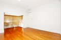 Property photo of 1/8 Pleasant Avenue Kew VIC 3101