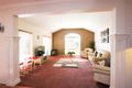 Property photo of 82 Halletts Way Bacchus Marsh VIC 3340