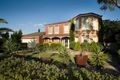 Property photo of 82 Halletts Way Bacchus Marsh VIC 3340