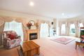 Property photo of 82 Halletts Way Bacchus Marsh VIC 3340