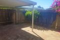 Property photo of 28A Bourke Road Ettalong Beach NSW 2257