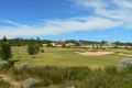 Property photo of 19 Caddadup Retreat Dawesville WA 6211