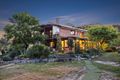 Property photo of 2814 Yass River Road Yass River NSW 2582