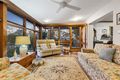 Property photo of 2814 Yass River Road Yass River NSW 2582