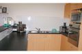 Property photo of 2/7-11 Princes Highway St Peters NSW 2044