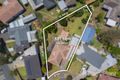 Property photo of 3 Sutton Court Bundoora VIC 3083