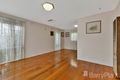 Property photo of 3 Sutton Court Bundoora VIC 3083