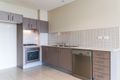Property photo of 5/45-51 Balmoral Road Northmead NSW 2152