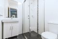 Property photo of 5/45-51 Balmoral Road Northmead NSW 2152