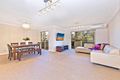 Property photo of 1/3 Bradley Place Liberty Grove NSW 2138
