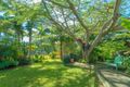 Property photo of 51 Nandroya Road Cooroy QLD 4563