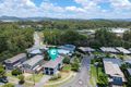Property photo of 6 Copper Parade Pimpama QLD 4209