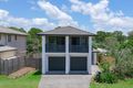Property photo of 6 Copper Parade Pimpama QLD 4209
