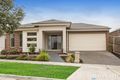 Property photo of 18 Amarath Circuit Epping VIC 3076