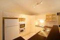 Property photo of 10 Stovold Place Alexandra Hills QLD 4161