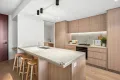 Property photo of 101/20 Lady Nelson Drive Rippleside VIC 3215