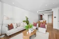Property photo of 101/20 Lady Nelson Drive Rippleside VIC 3215