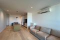 Property photo of 611/9 Dryburgh Street West Melbourne VIC 3003