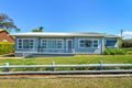 Property photo of 53 Kundle Street Dapto NSW 2530