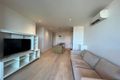 Property photo of 611/9 Dryburgh Street West Melbourne VIC 3003