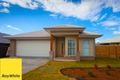 Property photo of 6 Pisces Court Coomera QLD 4209