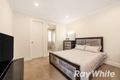 Property photo of 1/16 Thurston Street Box Hill VIC 3128