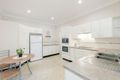 Property photo of 16 Seventh Street North Lambton NSW 2299