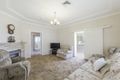 Property photo of 16 Seventh Street North Lambton NSW 2299