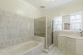 Property photo of 16 Seventh Street North Lambton NSW 2299