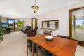 Property photo of 6 Kadigal Place Beacon Hill NSW 2100