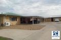Property photo of 2/33 Warden Street Goondiwindi QLD 4390