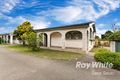 Property photo of 2/43-47 Solander Street Monterey NSW 2217