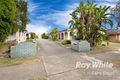 Property photo of 2/43-47 Solander Street Monterey NSW 2217