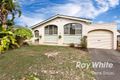 Property photo of 2/43-47 Solander Street Monterey NSW 2217