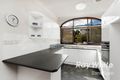 Property photo of 2/43-47 Solander Street Monterey NSW 2217