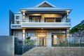 Property photo of 10 Podman Loop North Coogee WA 6163