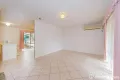 Property photo of 112 Willcox Street Chidlow WA 6556