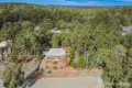 Property photo of 112 Willcox Street Chidlow WA 6556