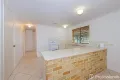 Property photo of 112 Willcox Street Chidlow WA 6556