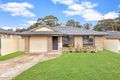 Property photo of 7 Shelley Crescent Blacktown NSW 2148