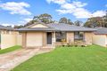 Property photo of 7 Shelley Crescent Blacktown NSW 2148