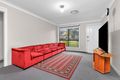 Property photo of 7 Shelley Crescent Blacktown NSW 2148