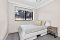 Property photo of 7 Shelley Crescent Blacktown NSW 2148