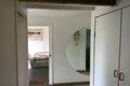 Property photo of 85 Ocean Reach Cape Woolamai VIC 3925