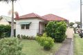 Property photo of 8-10 Phillip Street Roselands NSW 2196