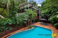 Property photo of 134 Gregory Street Auchenflower QLD 4066
