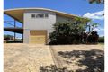Property photo of 121 Newmans Road Woolgoolga NSW 2456