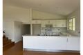 Property photo of 121 Newmans Road Woolgoolga NSW 2456