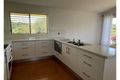 Property photo of 121 Newmans Road Woolgoolga NSW 2456